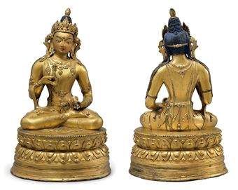 tara